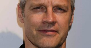 Neil Burger : Photo officielle