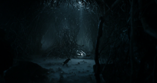 Game Of Thrones saison 5 : photo