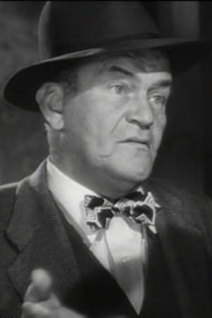Jay C. Flippen : Photo officielle