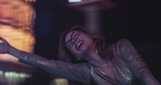 Gloria Bell : photo