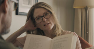 Gloria Bell : photo, Julianne Moore
