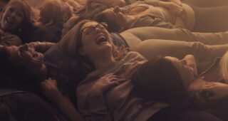 Gloria Bell : photo, Julianne Moore