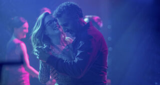 Gloria Bell : photo, Julianne Moore, John Turturro