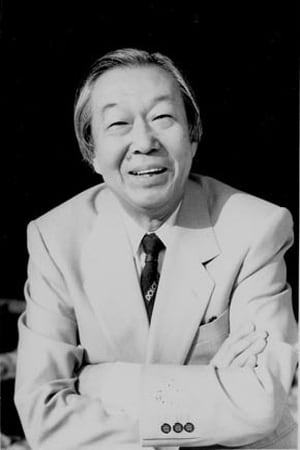 Shoichi Ozawa : Photo officielle