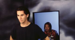 James Duval : photo, Nowhere