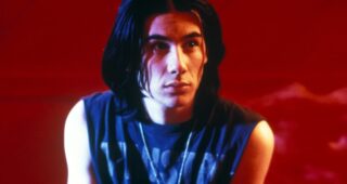 James Duval : photo, The Doom Generation