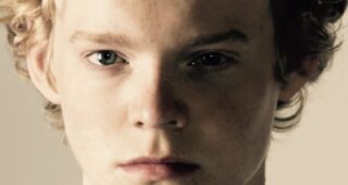 Lucas Lynggaard Tønnesen : Photo officielle
