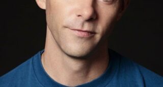 Mikey Day : Photo officielle