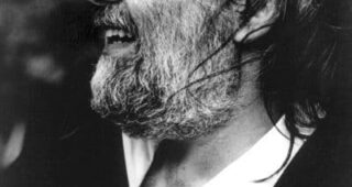 Vangelis : Photo officielle