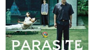 Parasite : photo