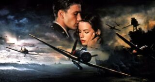 Pearl Harbor : photo
