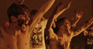 Piranhas : photo