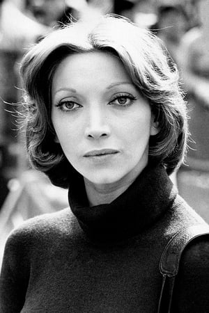 Mariangela Melato : Photo officielle