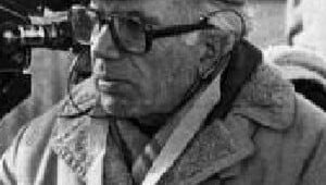 Luigi Comencini : Photo officielle