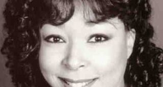 Leslie Libman : Photo officielle
