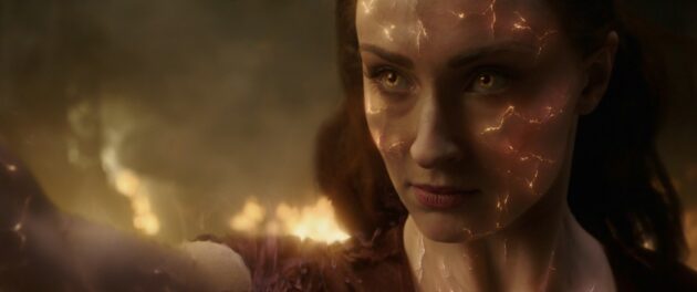 photo, Sophie Turner