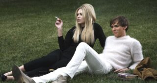 A Single Man : Photo Nicholas Hoult