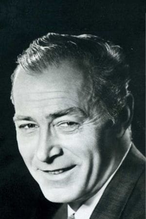 I Nikolay Grinko : Photo officielle