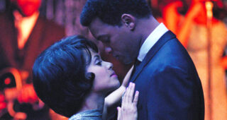 Ali : photo, Jada Pinkett Smith, Will Smith