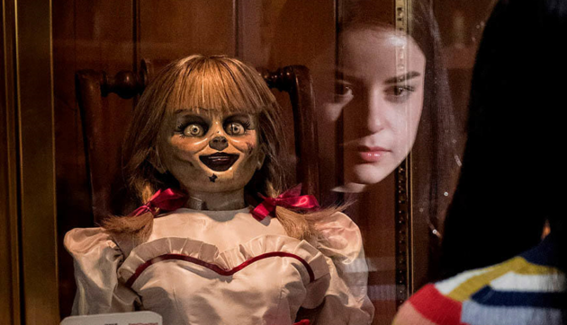 photo Annabelle 3