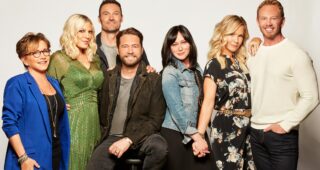 BH90210 : photo