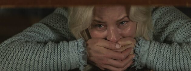 Brightburn : L'Enfant du mal : photo, Elizabeth Banks