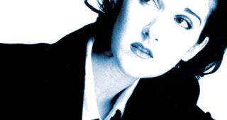 Céline Dion : photo
