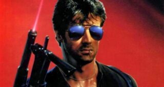 Cobra : photo Cobra