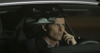 Dead to Me : photo, James Marsden