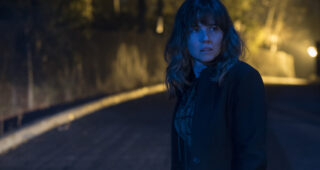 Dead to Me : photo, Linda Cardellini