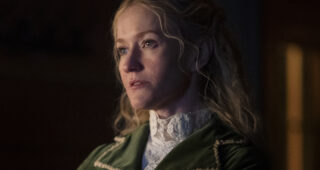 Deadwood : photo