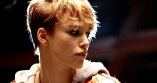 Domino : photo