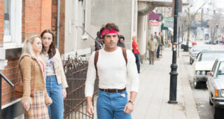Extremely Wicked, Shockingly Evil and Vile : photo, Zac Efron