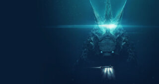Godzilla II : Roi des Monstres : photo