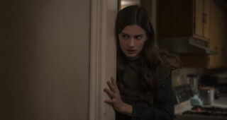 Ma : photo, Diana Silvers