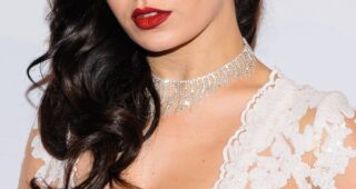 Charli XCX : Photo officielle