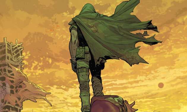 Oblivion Song : photo Oblivion Song