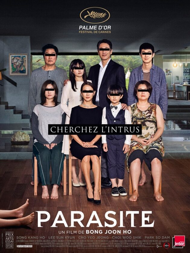 affiche finale
