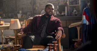Séduis-moi si tu peux ! : photo, O'Shea Jackson Jr.