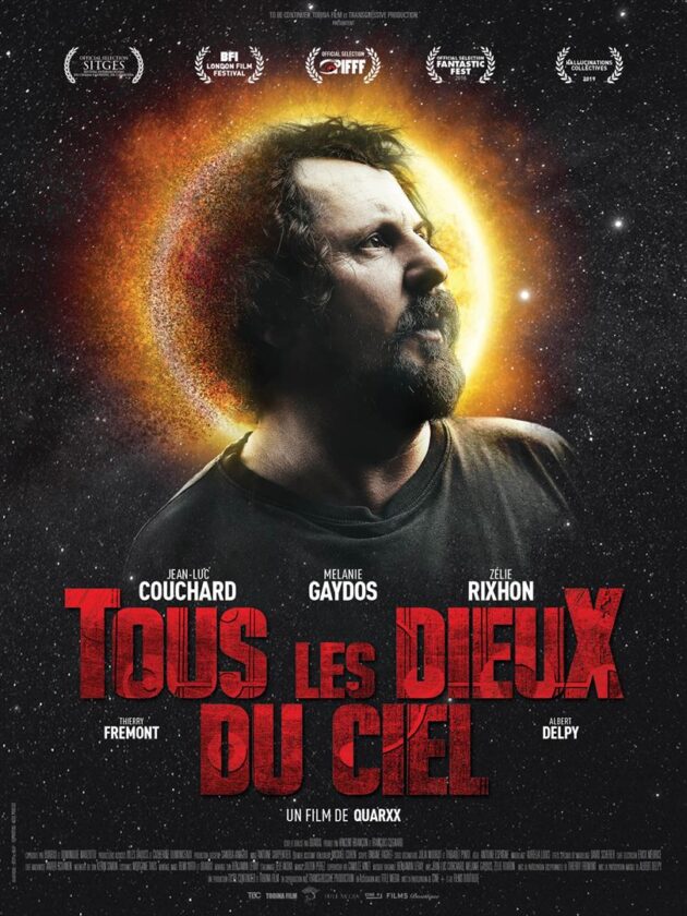 affiche finale