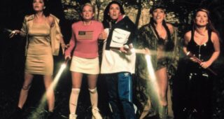Victoria Beckham : photo