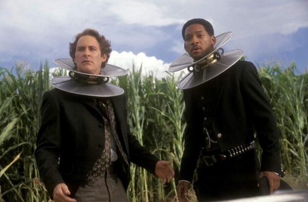 photo, Will Smith