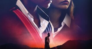 Zombie Child : Affiche