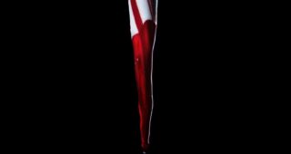 Black Christmas : Affiche officielle