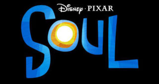 Soul : Affiche officielle