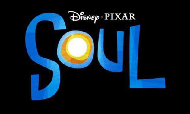 Soul : Affiche officielle