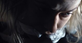 A Vigilante : photo, Olivia Wilde