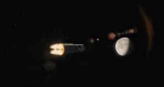 Ad Astra : Photo