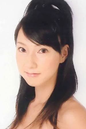 Yûko Miyamura : Photo officielle
