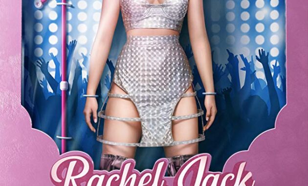 Black Mirror saison 5 : photo Miley Cyrus